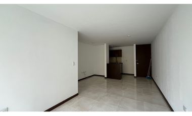 SE ALQUILA APARTAMENTO EN CONJUNTO SAN SEBASTIAN AV SUR PEREIRA