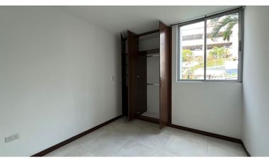 SE ALQUILA APARTAMENTO EN CONJUNTO SAN SEBASTIAN AV SUR PEREIRA