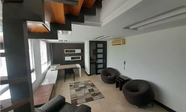 Alquiler oficina Poblado Palmas 9843917 DL