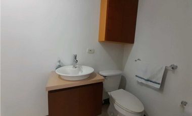 Alquiler oficina Poblado Palmas 9843917 DL