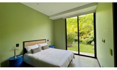 SE VENDE CASA CAMPESTRE SECTOR CERRITOS-CARTAGO PEREIRA