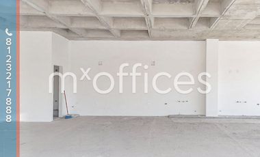 Renta de local comercial N1  de 120 m2  Dominio Cumbres Garcia  Garcia N.L