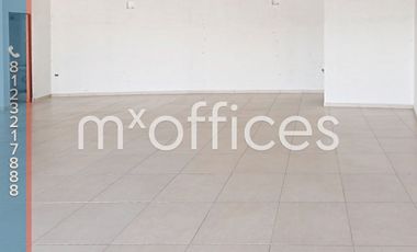 Renta de local comercial N1  de 120 m2  Dominio Cumbres Garcia  Garcia N.L