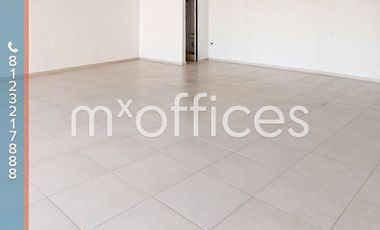 Renta de local comercial N1  de 94 m2  Dominio Cumbres Garcia  Garcia N.L