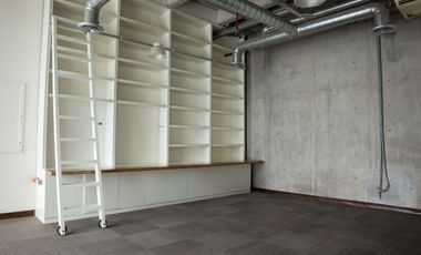 Oficina acondicionada en renta de 516m2 en torre corporativa zona  Valle Oriente