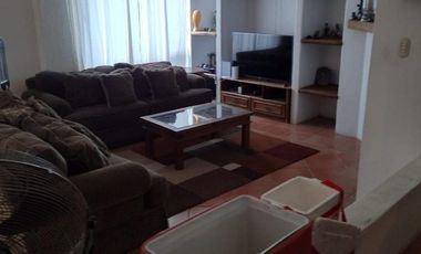 QUINTA EN RENTA EN EL ALAMO SANTIAGO N.L