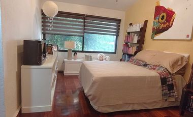 785m² Casa Con Alberca en Fraccionamiento al Oriente de Cuernavaca, JIUTEPEC