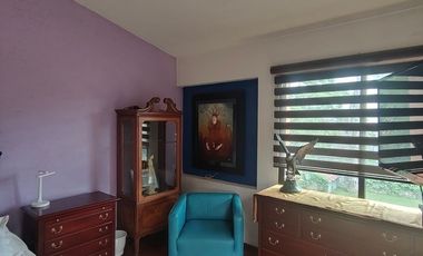 785m² Casa Con Alberca en Fraccionamiento al Oriente de Cuernavaca, JIUTEPEC