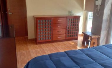 785m² Casa Con Alberca en Fraccionamiento al Oriente de Cuernavaca, JIUTEPEC