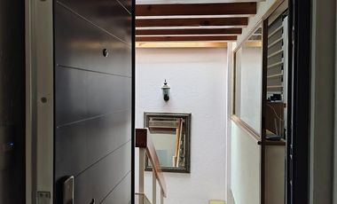 785m² Casa Con Alberca en Fraccionamiento al Oriente de Cuernavaca, JIUTEPEC