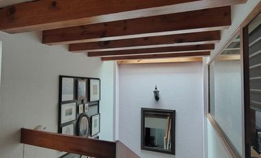 785m² Casa Con Alberca en Fraccionamiento al Oriente de Cuernavaca, JIUTEPEC