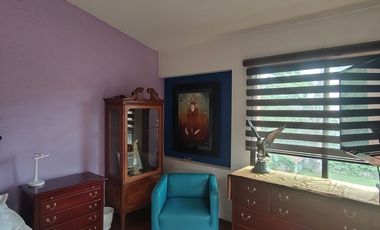 Casa Con Alberca en Fraccionamiento JIUTEPEC