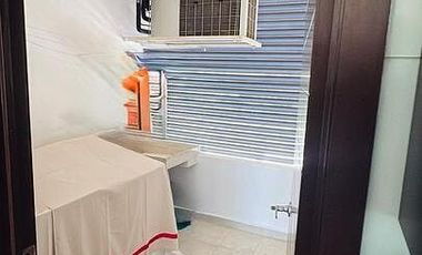 AMUEBLADO Y EQUIPADO EN EXCLUSIVO FRACCIONAMIENTO..