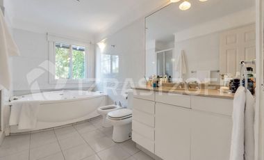 Casa en venta de 4 dormitorios en San Jorge Village