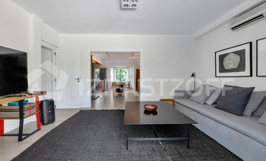 Casa en venta de 4 dormitorios en San Jorge Village