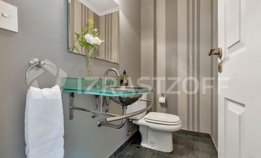 Casa en venta de 4 dormitorios en San Jorge Village