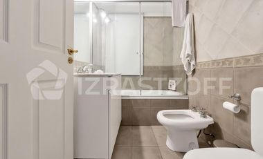 Casa en venta de 4 dormitorios en San Jorge Village