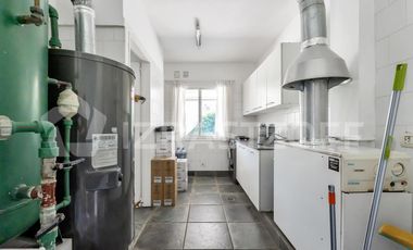 Casa en venta de 4 dormitorios en San Jorge Village