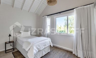 Casa en venta de 4 dormitorios en San Jorge Village