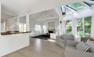 Casa en venta de 4 dormitorios en San Jorge Village