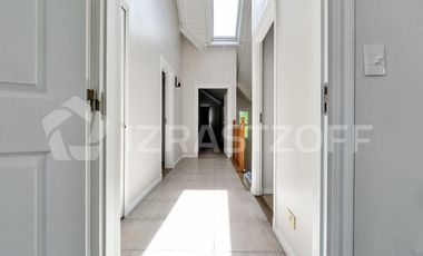 Casa en venta de 4 dormitorios en San Jorge Village