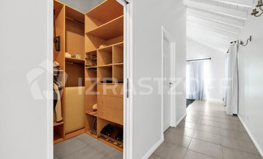 Casa en venta de 4 dormitorios en San Jorge Village