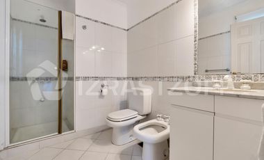 Casa en venta de 4 dormitorios en San Jorge Village