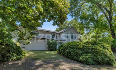 Casa en venta de 4 dormitorios en San Jorge Village