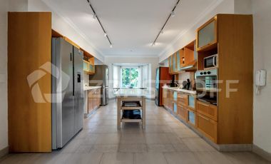 Casa en venta de 4 dormitorios en San Jorge Village