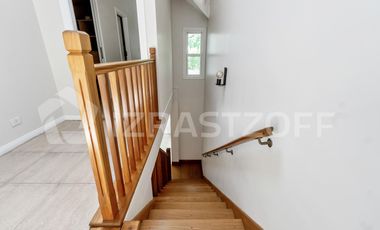 Casa en venta de 4 dormitorios en San Jorge Village