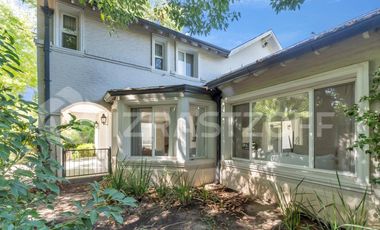 Casa en venta de 4 dormitorios en San Jorge Village