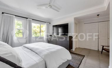 Casa en venta de 4 dormitorios en San Jorge Village