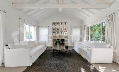 Casa en venta de 4 dormitorios en San Jorge Village