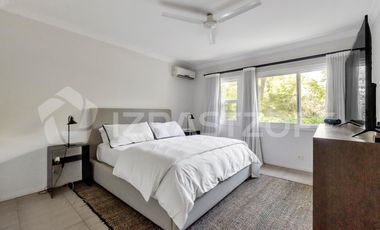 Casa en venta de 4 dormitorios en San Jorge Village
