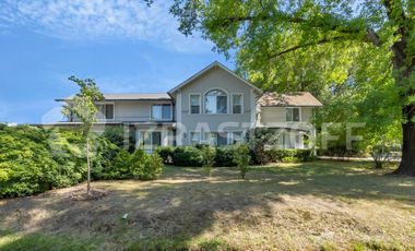 Casa en venta de 4 dormitorios en San Jorge Village