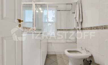 Casa en venta de 4 dormitorios en San Jorge Village