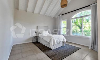 Casa en venta de 4 dormitorios en San Jorge Village