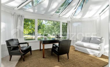 Casa en venta de 4 dormitorios en San Jorge Village