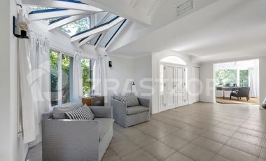 Casa en venta de 4 dormitorios en San Jorge Village