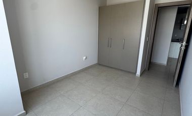RENTA DE DEPARTAMENTO PLAZA CARSO, TLALNEPANTLA, ESTADO DE MÉXICO