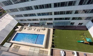 RENTA DE DEPARTAMENTO PLAZA CARSO, TLALNEPANTLA, ESTADO DE MÉXICO