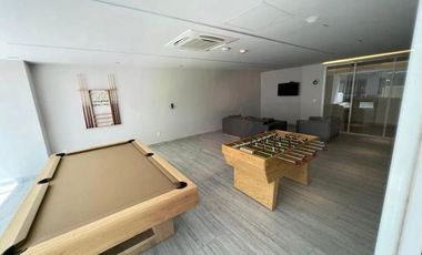 RENTA DE DEPARTAMENTO PLAZA CARSO, TLALNEPANTLA, ESTADO DE MÉXICO