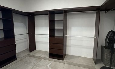 Casa en Renta en Temozón Village