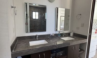 Casa en Renta en Temozón Village