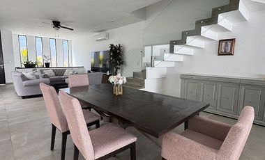 Casa en Renta en Temozón Village