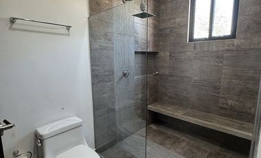 Casa en Renta en Temozón Village