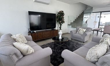 Casa en Renta en Temozón Village