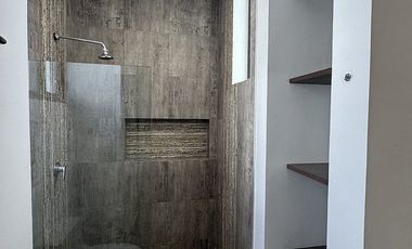 Casa en Renta en Temozón Village