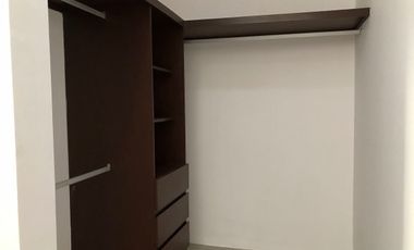 Casa en Renta en Temozón Village