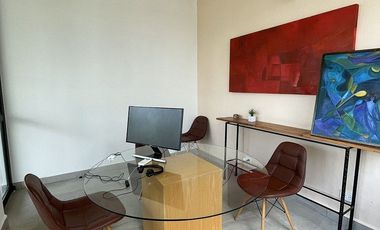 Casa en Renta en Temozón Village